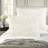 Soft Animal Design Bedding Sets, Polyester Comforter For Home
