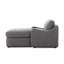Aurelia Chaise Lounge-Broadway Canvas-450543193