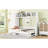 Pascasia Murphy Bed