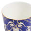 Wedgwood Renaissance Gold Mug 10.1floz, Set of 2-575953506