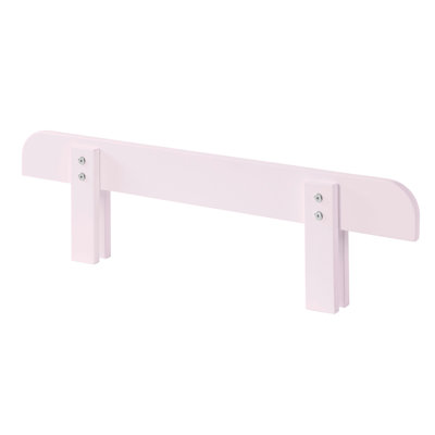 Seitenwand Kiddy