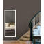 Miroir pleine grandeur brillant Vaxhide-1855867743