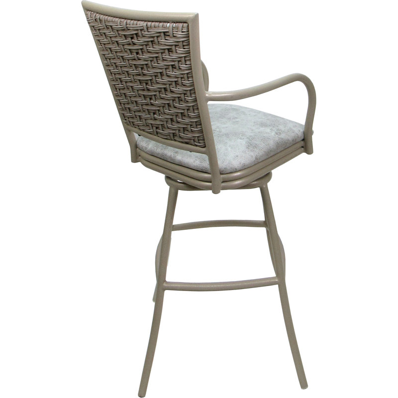 Vinyle blanc Ultra Hide, Beige