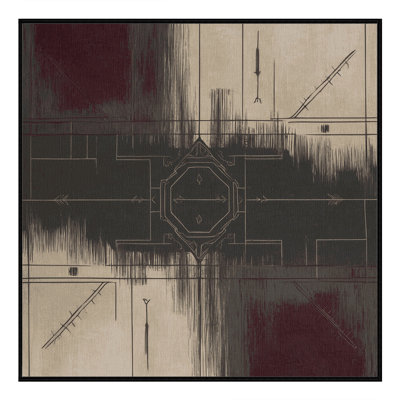 Tapis Royal Relic