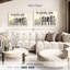 Guide des couteaux de boucher-1321179895