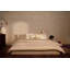 Sea Island Cotton Sateen Euro Sham