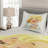 Coverlet-41893103