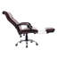 Executive Chair-20131478