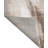 Alban Performance Abstract Indoor Rug-1712536963