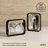 Bellwood Picture Frame-94237748