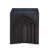 Black est en rupture de stock