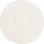 Tapis de couloir Alvina-1168339469
