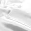 Satin Standard Pillowcase - Set of 2-1315838928