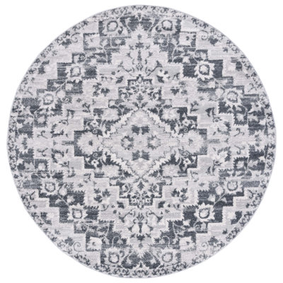 Gracie-Lou Performance Oriental Rug