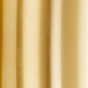 Aged Brass