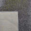 Tapis géométrique Tontitown Performance-911387783