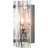 Avelia Flush Mounted Sconce