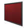 Wall Mounted Bulletin Board