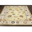 Wool Oriental Area Rug-519258656