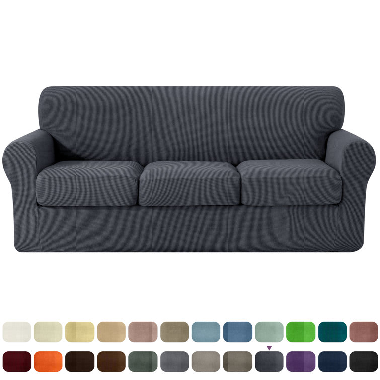 https://assets.wfcdn.com/im/78757413/resize-h755-w755%5Ecompr-r85/2617/261789733/Textured+Grid+Box+Cushion+Slipcover.jpg