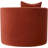 Carteret Global Dining Chair-1402630086