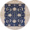 Chenille Moroccan Indoor Rug