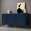 Console de 60 po pour le couloir-1163750887