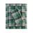 4 PCS Sheet Set Plaid-115187772