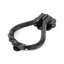Pear Shaped Door Knocker-56209933