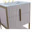 Mirutil Single Bathroom Vanity with Top-1091949602-1091949601