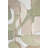 Valencia 100% Wool Area Rug-112453223