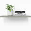 Tablette flottante Sydney-127123493