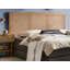 Marjo UK King - DE 150 X 200 Cm Headboard