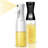 16.90oz. Oil & Vinegar Cruet Set-99310363
