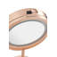 Metal Flat Floor Mirror-33025948