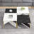 Nesting Coffee Tables Set-1871599073