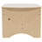 Contender Light Table 30" - RTA