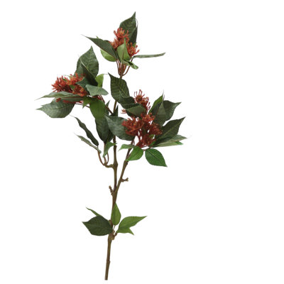 Arrangement
