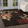 Cedric Oriental Indoor Rug