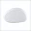 Table basse Wylie White