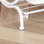 15 Pair Shoe Rack-653701395
