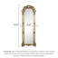 Miroir pleine grandeur Baroque-118625738