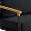 Fauteuil d'appoint Dajauna-1972036457