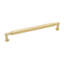 Cylinder Bar / Handle Pull-21132696