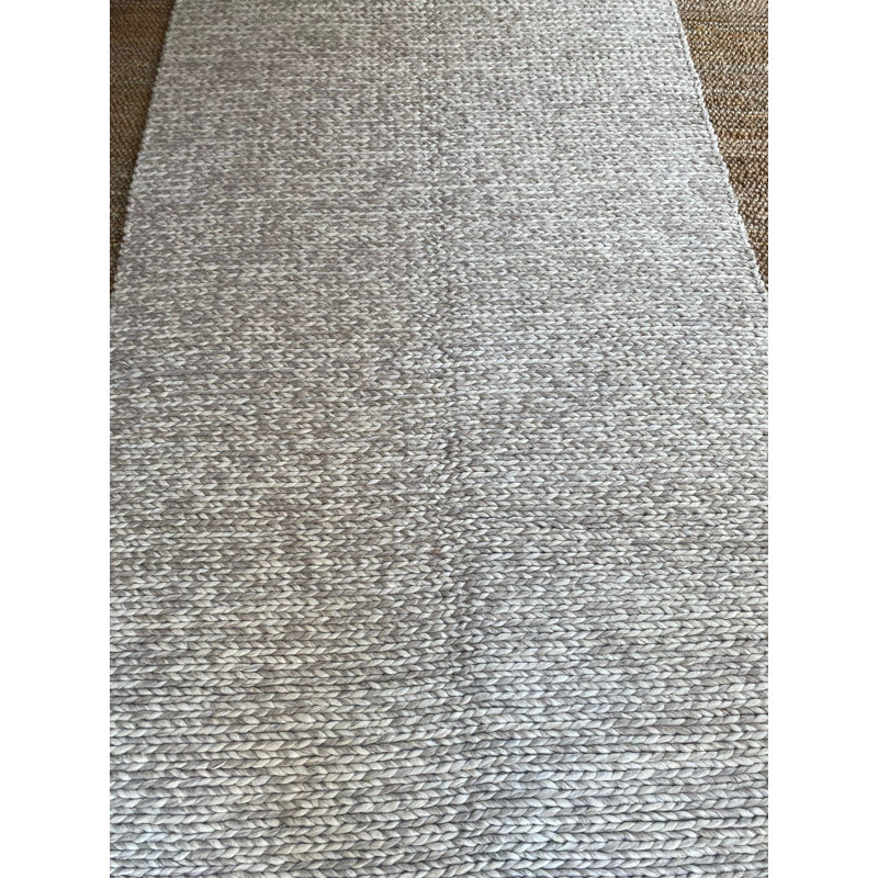 Area Rug, Rectangle 9' x 12'