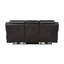 Canapé inclinable moderne Modern Furniture Furniture-1236962030