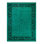 Yonel One-of-a-Kind 9' 3" X 12' 3" Hand Knotted Area Rug