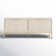 Storage TV Stand