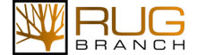 eRug Outlet logo