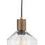 1 - Light Pendant-2096954111